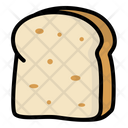 پیش‌نمایش فایل bread-6334618 از پک غذا