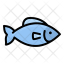 پیش‌نمایش فایل fish-6334595 از پک غذا