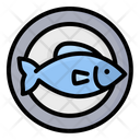 پیش‌نمایش فایل fried-fish-6334600 از پک غذا