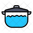 پیش‌نمایش فایل hot-water-6334602 از پک غذا