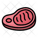 پیش‌نمایش فایل meat-6334604 از پک غذا