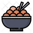 پیش‌نمایش فایل meatball-6334605 از پک غذا