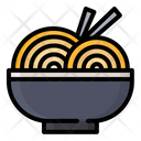 پیش‌نمایش فایل noodle-6334606 از پک غذا