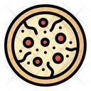 پیش‌نمایش فایل pizza-6334607 از پک غذا