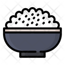 پیش‌نمایش فایل rice-bowl-6334610 از پک غذا
