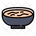 پیش‌نمایش فایل soup-bowl-6334613 از پک غذا