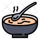 پیش‌نمایش فایل soup-bowl-6334614 از پک غذا