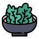 پیش‌نمایش فایل vegetable-soup-6334617 از پک غذا