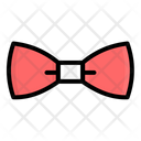 پیش‌نمایش فایل bow-tie-6486639 از پک حیوان خانگی گربه و سگ