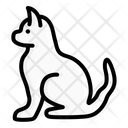پیش‌نمایش فایل cat-6486641 از پک حیوان خانگی گربه و سگ