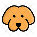 پیش‌نمایش فایل dog-6486650 از پک حیوان خانگی گربه و سگ