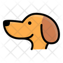 پیش‌نمایش فایل dog-6486651 از پک حیوان خانگی گربه و سگ