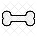 پیش‌نمایش فایل dog-bone-6486646 از پک حیوان خانگی گربه و سگ