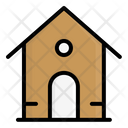 پیش‌نمایش فایل dog-house-6486648 از پک حیوان خانگی گربه و سگ