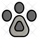 پیش‌نمایش فایل dog-paw-6486649 از پک حیوان خانگی گربه و سگ
