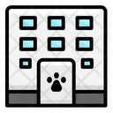 پیش‌نمایش فایل hotel-for-pets-6486653 از پک حیوان خانگی گربه و سگ