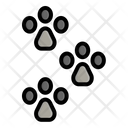 پیش‌نمایش فایل paw-print-6486654 از پک حیوان خانگی گربه و سگ