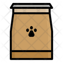 پیش‌نمایش فایل pet-food-6486656 از پک حیوان خانگی گربه و سگ
