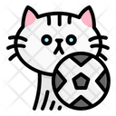 پیش‌نمایش فایل pet-toy-6486658 از پک حیوان خانگی گربه و سگ