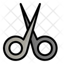 پیش‌نمایش فایل scissor-6486660 از پک حیوان خانگی گربه و سگ