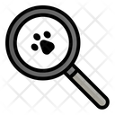 پیش‌نمایش فایل search-paw-6486636 از پک حیوان خانگی گربه و سگ