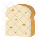 پیش‌نمایش فایل bread-6712850 از پک غذا