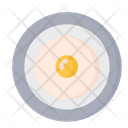 پیش‌نمایش فایل fried-egg-6712853 از پک غذا