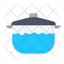 پیش‌نمایش فایل hot-water-6712854 از پک غذا