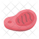 پیش‌نمایش فایل meat-6712855 از پک غذا