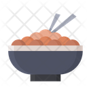 پیش‌نمایش فایل meatball-6712856 از پک غذا
