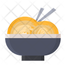 پیش‌نمایش فایل noodle-6712857 از پک غذا