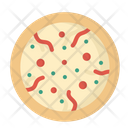 پیش‌نمایش فایل pizza-6712858 از پک غذا