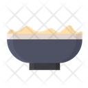 پیش‌نمایش فایل porridge-6712859 از پک غذا