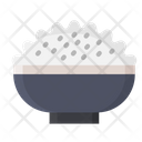 پیش‌نمایش فایل rice-6712844 از پک غذا