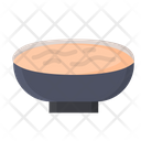 پیش‌نمایش فایل soup-6712847 از پک غذا