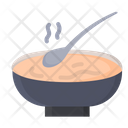 پیش‌نمایش فایل soup-6712848 از پک غذا