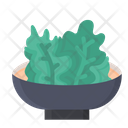 پیش‌نمایش فایل vegetable-soup-6712849 از پک غذا