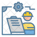 پیش‌نمایش فایل architect-11614015 از پک آموزش مدرسه