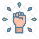 پیش‌نمایش فایل autonomy-11614016 از پک آموزش مدرسه