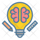 پیش‌نمایش فایل creativity-11614023 از پک آموزش مدرسه