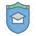 پیش‌نمایش فایل school-insurance-11614011 از پک آموزش مدرسه