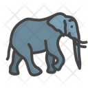 پیش‌نمایش فایل elephant-11608288 از پک حیوانات