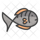 پیش‌نمایش فایل fish-11608289 از پک حیوانات