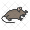 پیش‌نمایش فایل mouse-11608293 از پک حیوانات