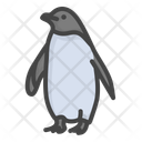پیش‌نمایش فایل penguin-11608295 از پک حیوانات