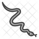 پیش‌نمایش فایل snake-11608297 از پک حیوانات
