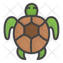 پیش‌نمایش فایل turtle-11608299 از پک حیوانات