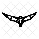 پیش‌نمایش فایل bat-11608355 از پک حیوانات