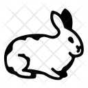 پیش‌نمایش فایل rabbit-11608351 از پک حیوانات