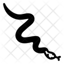 پیش‌نمایش فایل snake-11608352 از پک حیوانات